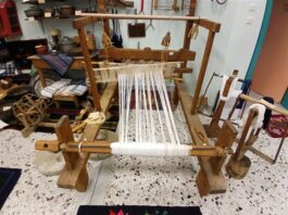 Οι πολίτες έχουν δικαίωμα να γνωρίζουν. Διαφάνεια στη λειτουργία της Συντονιστικής Επιτροπής για το Μουσείο Αλεξάνδρειας