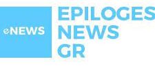 cropped-epilogesnews.jpg