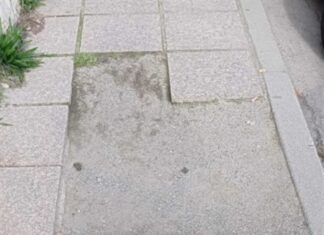 Το παρακάτω μήνυμα δεχτήκαμε από αναγνώστρια