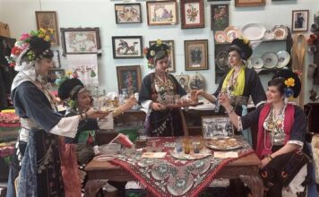 Μουσείο Αλεξάνδρειας: Θετική απόφαση, αλλά χωρίς επόμενα βήματα