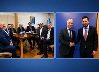Προαστιακός – Οι πολίτες ζητούν δημόσιες απαντήσεις από τον Λάζαρο Τσαβδαρίδη