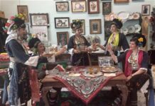 Μουσείο Αλεξάνδρειας: Ώρα για πράξεις και απαντήσεις