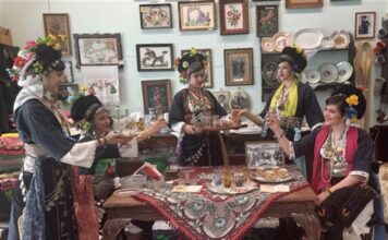 Μουσείο Αλεξάνδρειας: Ώρα για πράξεις και απαντήσεις