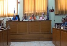 Δευτέρα 28 Σεπτεμβρίου: Νέα συνεδρίαση του Δημοτικού Συμβουλίου Αλεξάνδρειας